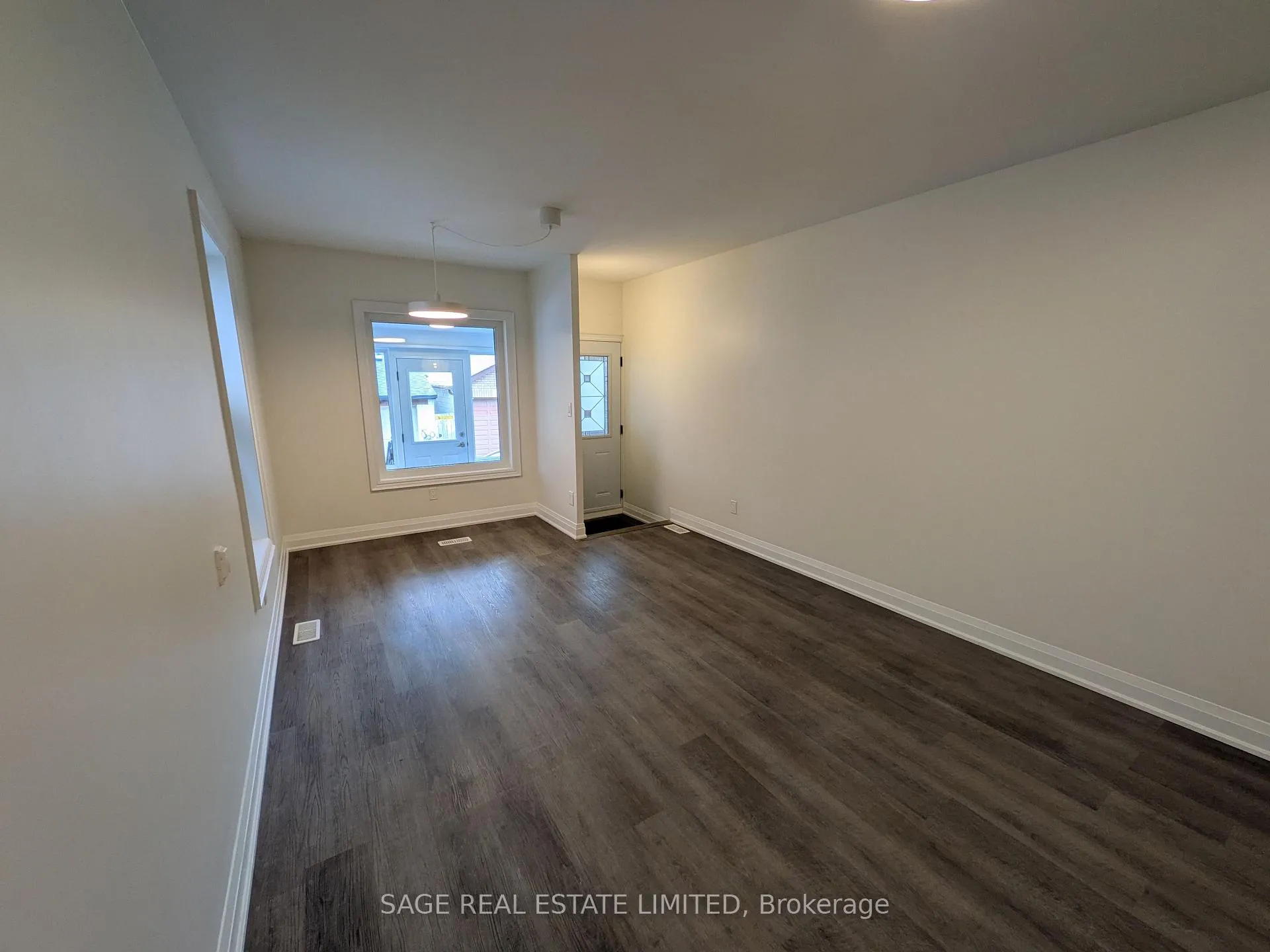 Photo 11 of 55 Jersey Avenue, Toronto, Palmerston-Little Italy — HOMEH