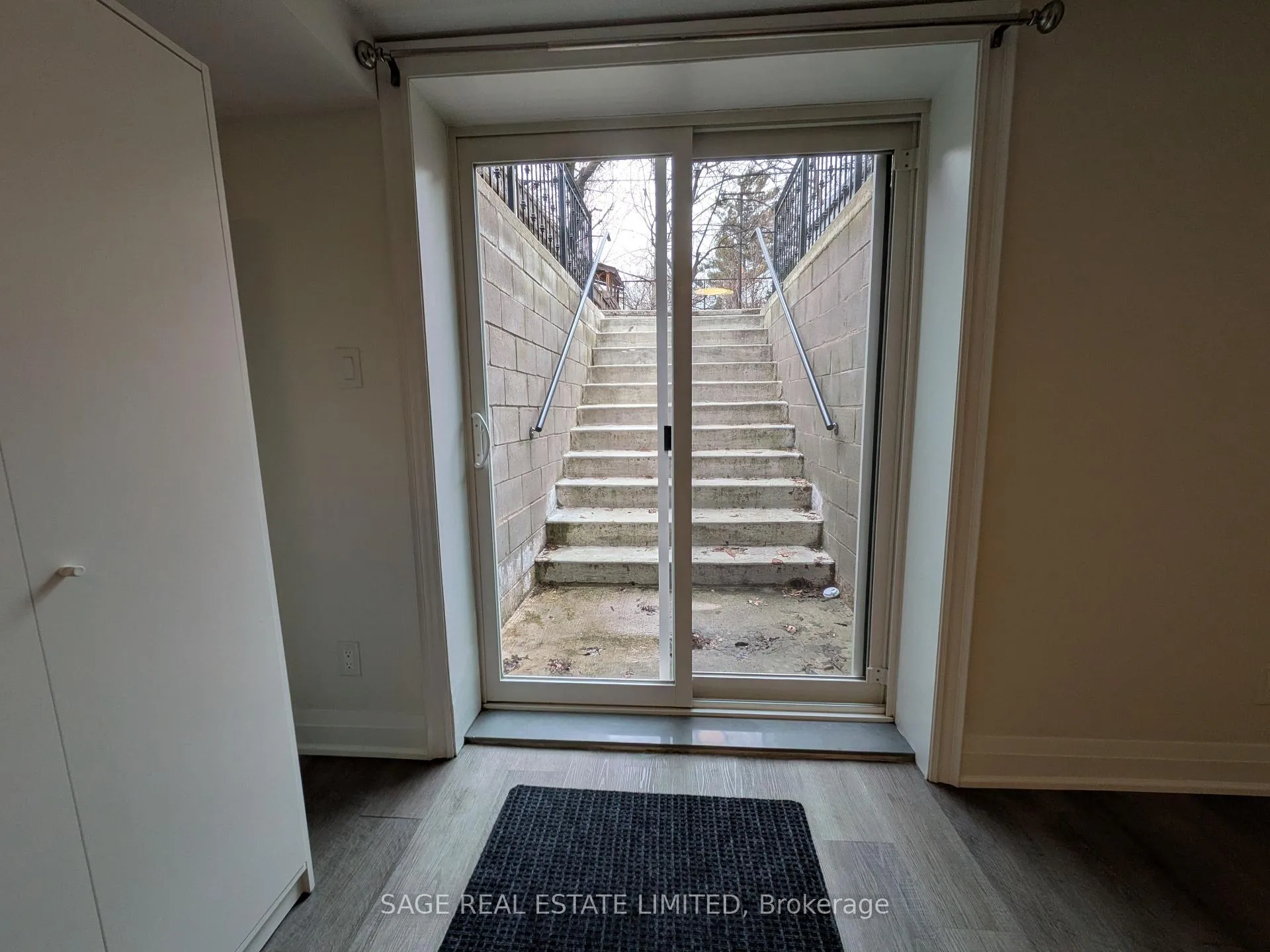 Photo 32 of 55 Jersey Avenue, Toronto, Palmerston-Little Italy — HOMEH