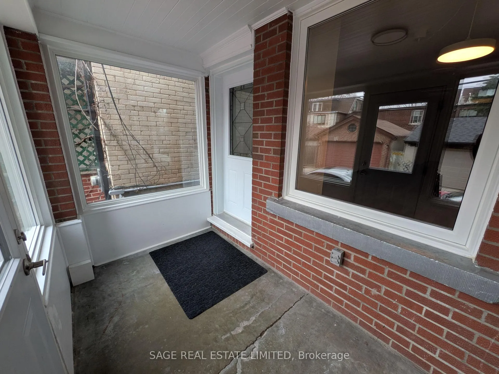 Photo 38 of 55 Jersey Avenue, Toronto, Palmerston-Little Italy — HOMEH