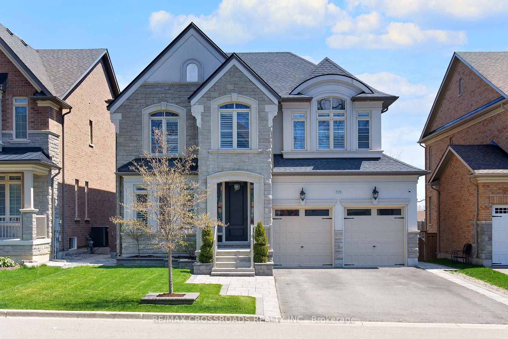 Photo 1 of 529 Cliffview Road, Pickering, West Shore — HOMEH
