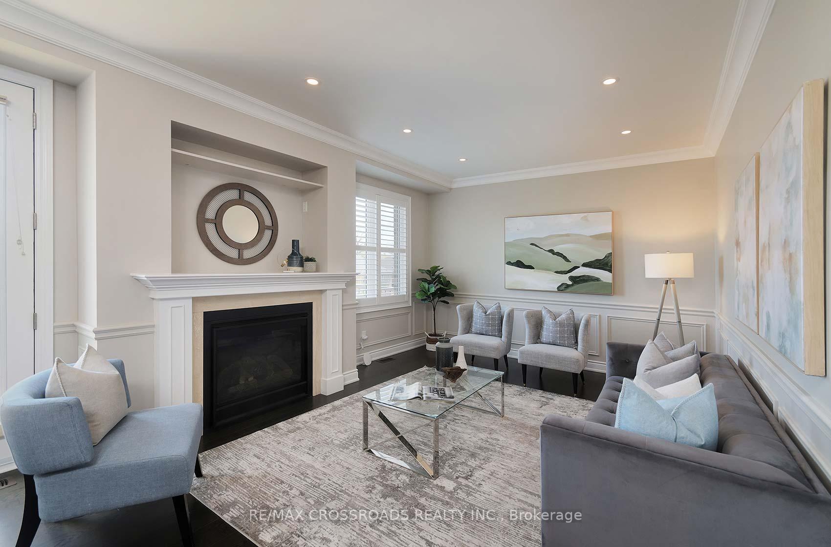 Photo 7 of 529 Cliffview Road, Pickering, West Shore — HOMEH