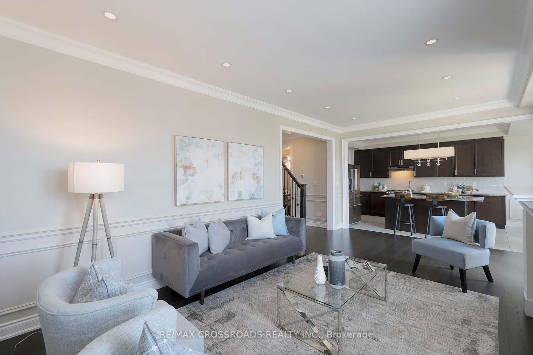Photo 8 of 529 Cliffview Road, Pickering, West Shore — HOMEH