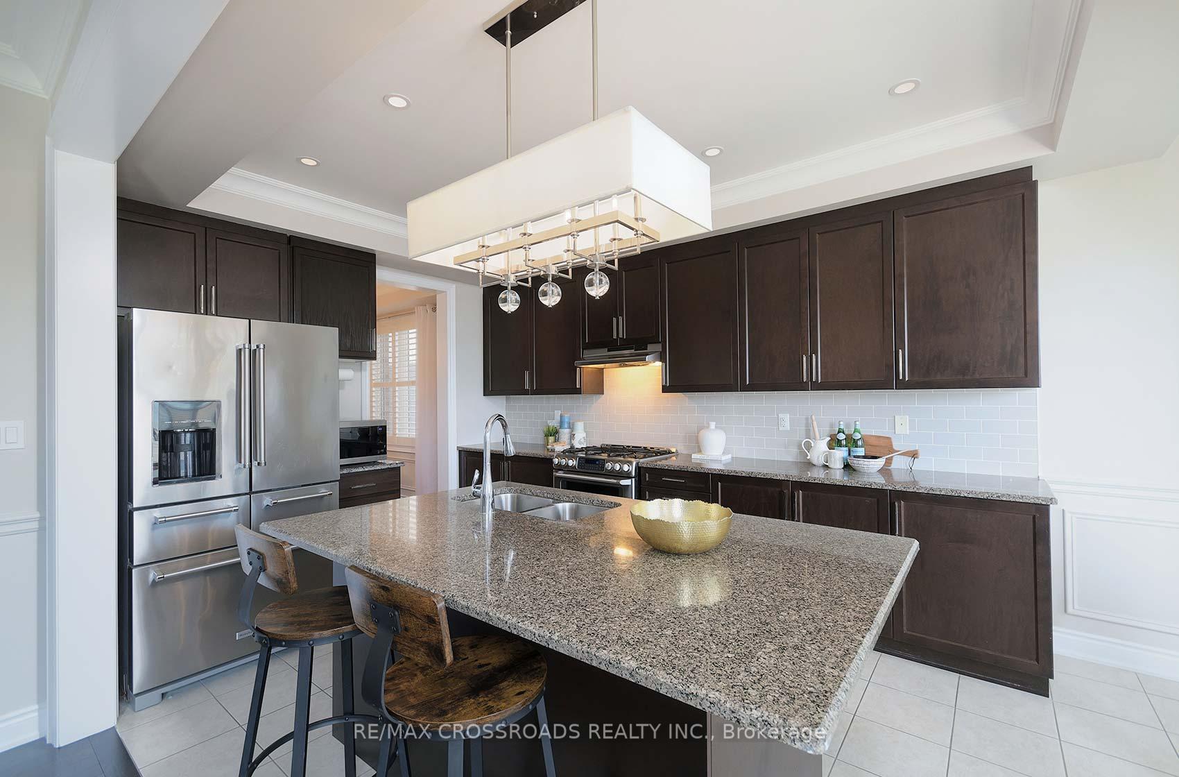 Photo 9 of 529 Cliffview Road, Pickering, West Shore — HOMEH