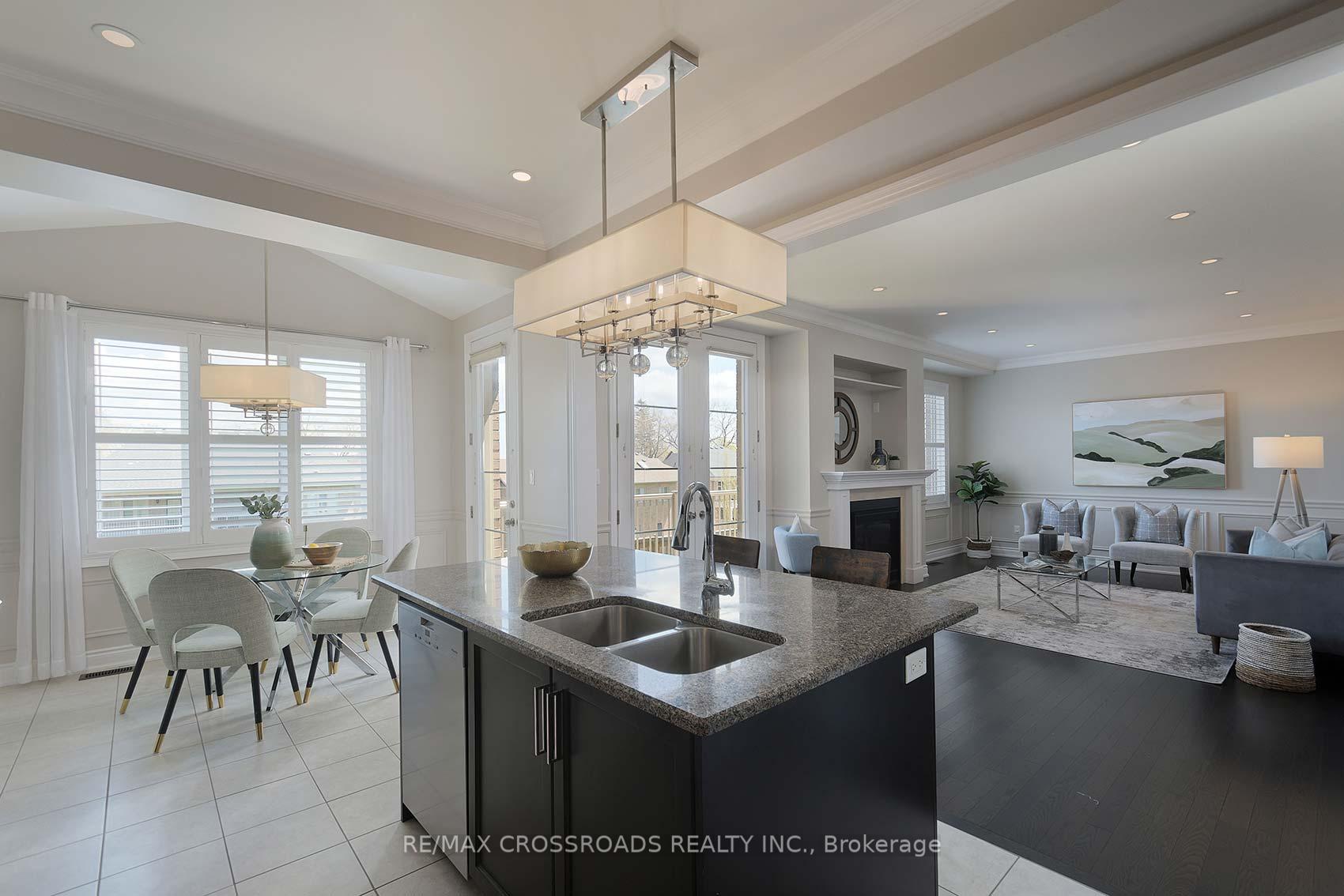 Photo 10 of 529 Cliffview Road, Pickering, West Shore — HOMEH