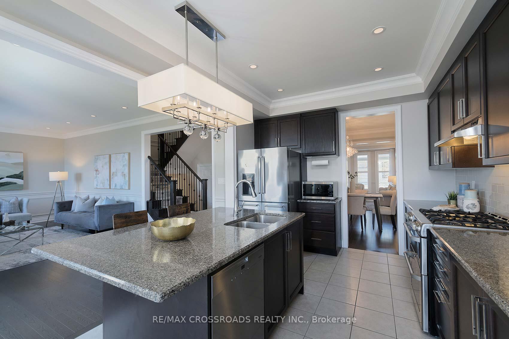 Photo 13 of 529 Cliffview Road, Pickering, West Shore — HOMEH