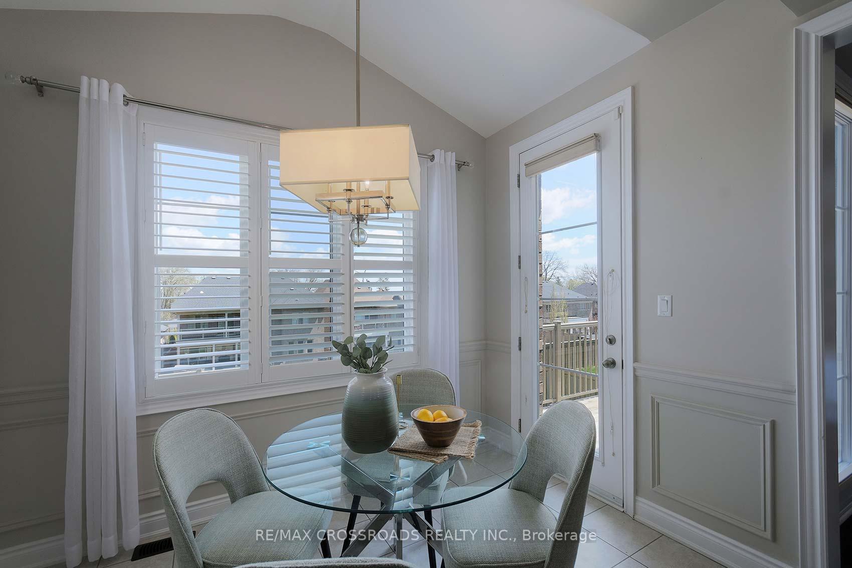 Photo 14 of 529 Cliffview Road, Pickering, West Shore — HOMEH