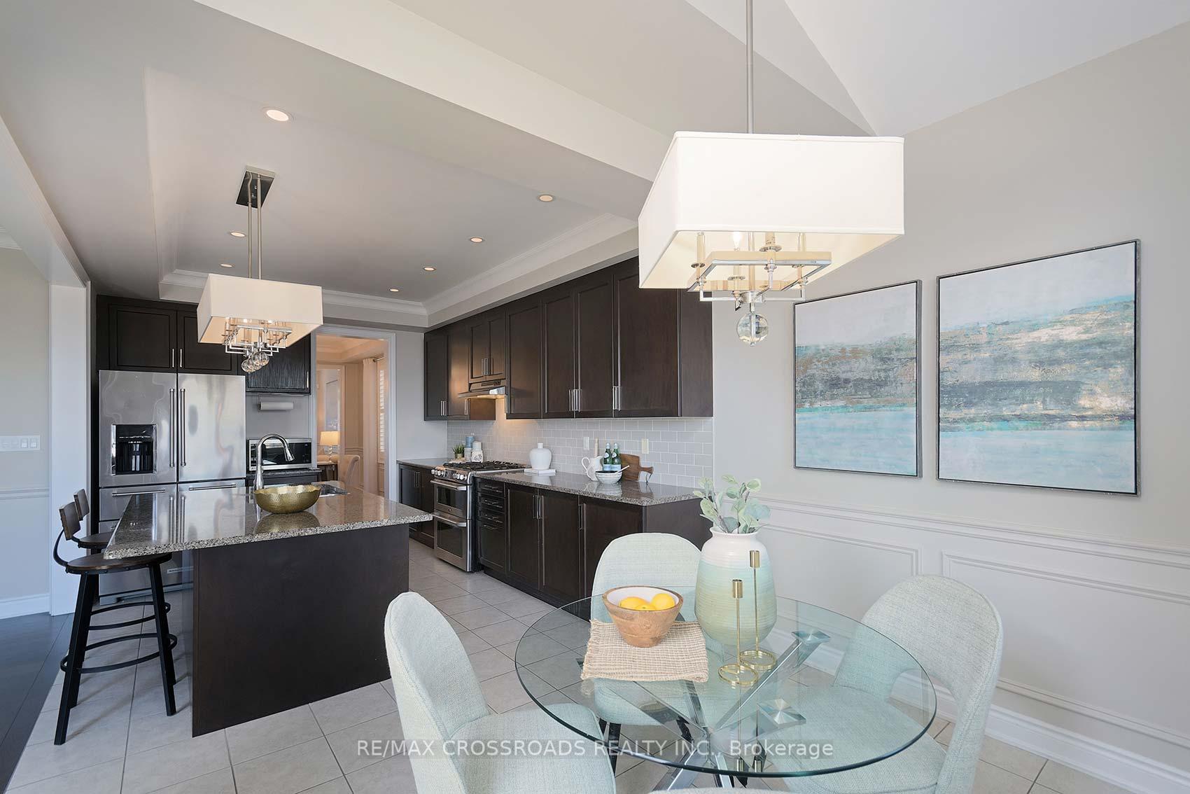 Photo 15 of 529 Cliffview Road, Pickering, West Shore — HOMEH