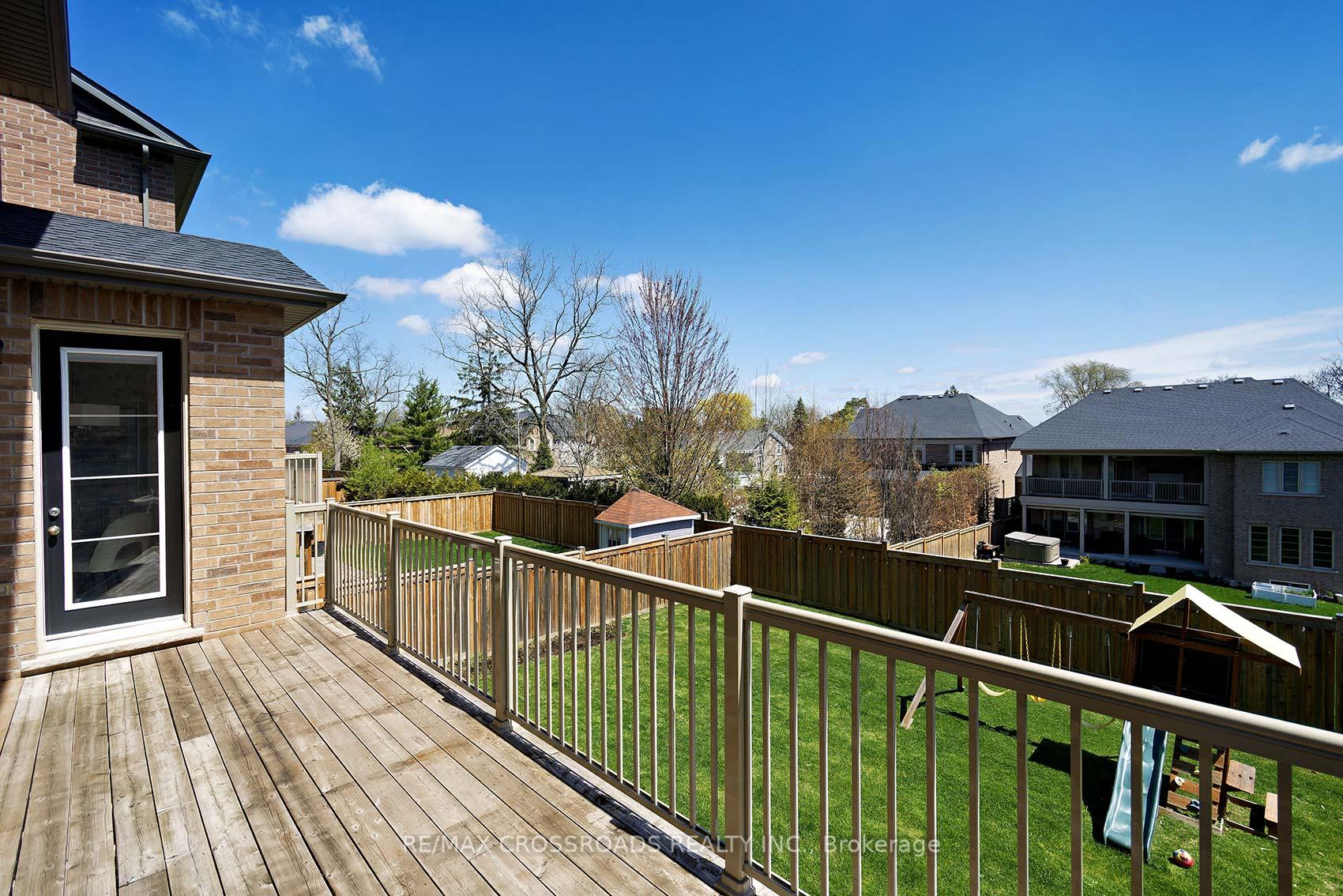Photo 16 of 529 Cliffview Road, Pickering, West Shore — HOMEH