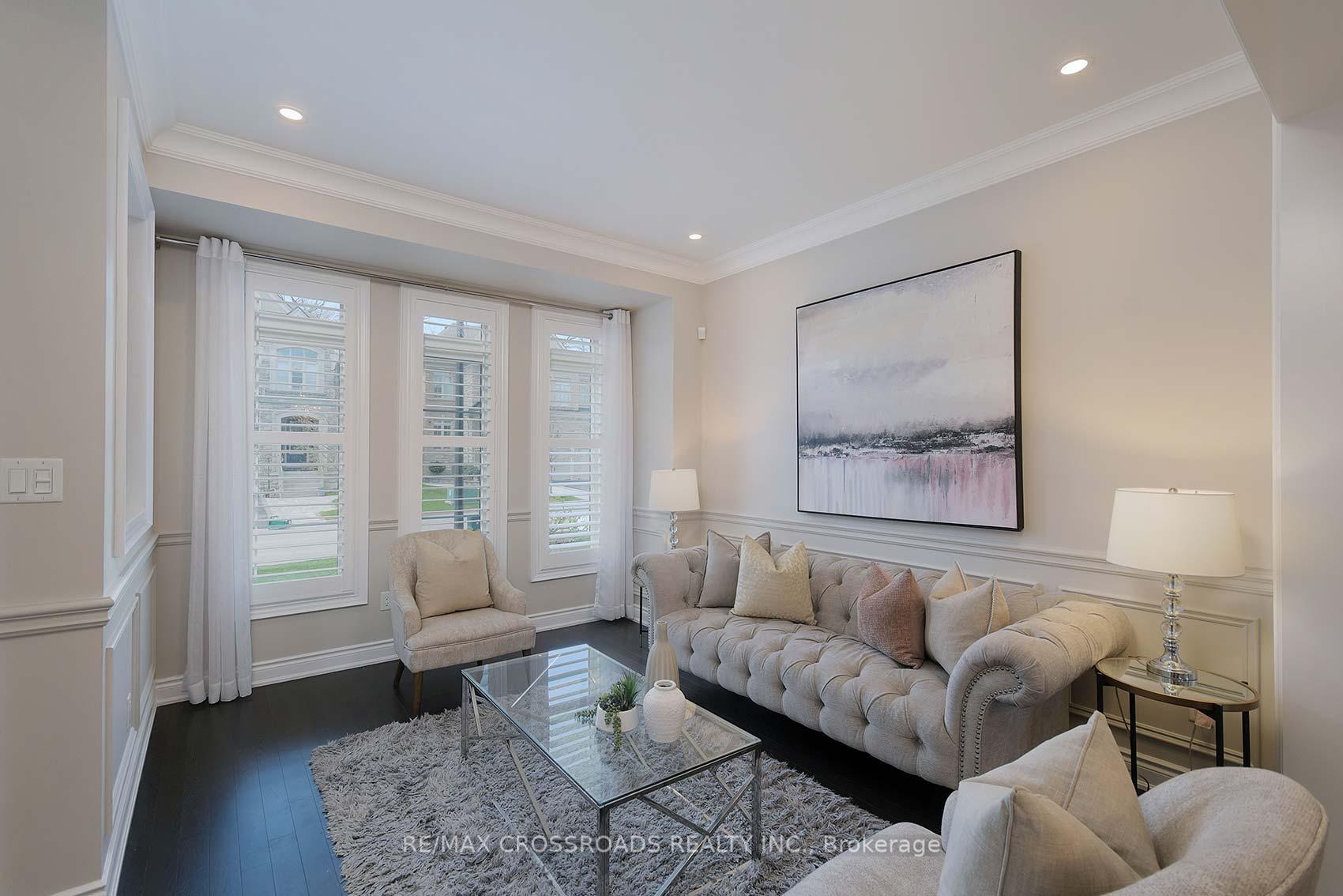Photo 17 of 529 Cliffview Road, Pickering, West Shore — HOMEH