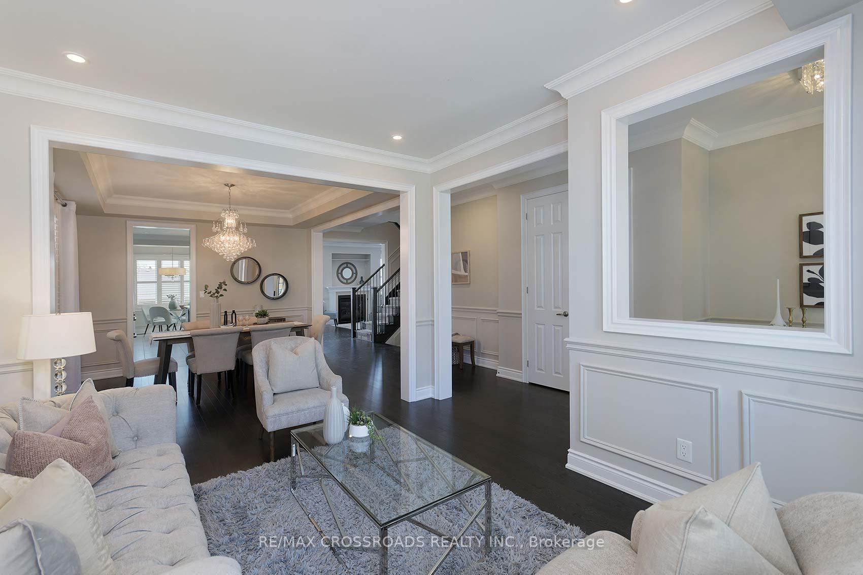 Photo 18 of 529 Cliffview Road, Pickering, West Shore — HOMEH