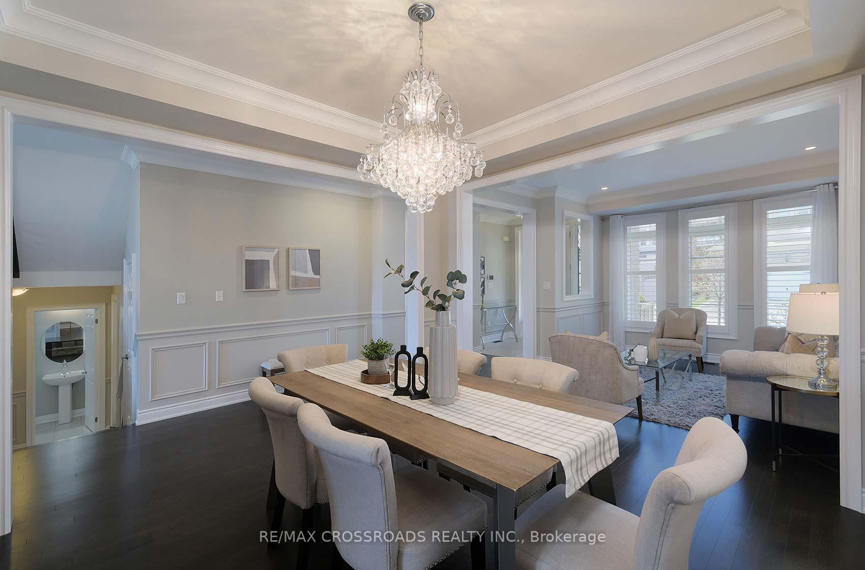 Photo 19 of 529 Cliffview Road, Pickering, West Shore — HOMEH
