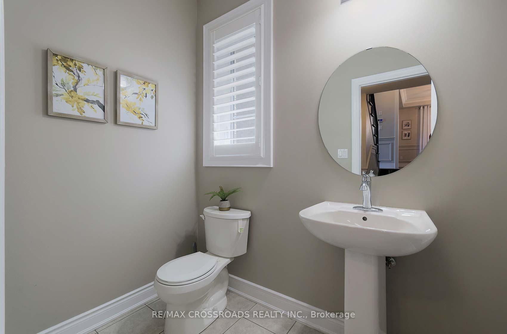 Photo 21 of 529 Cliffview Road, Pickering, West Shore — HOMEH