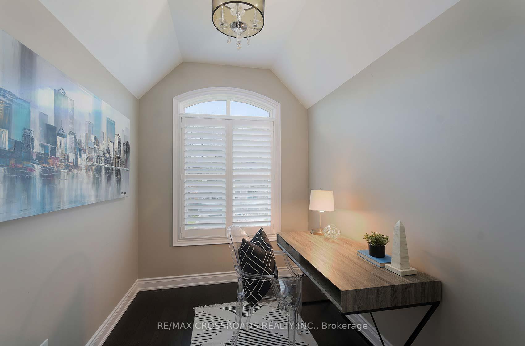 Photo 22 of 529 Cliffview Road, Pickering, West Shore — HOMEH