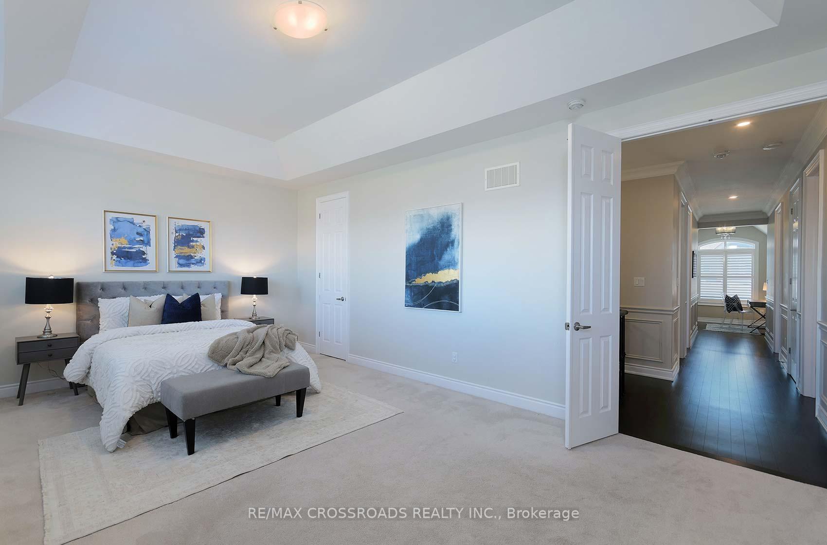 Photo 23 of 529 Cliffview Road, Pickering, West Shore — HOMEH