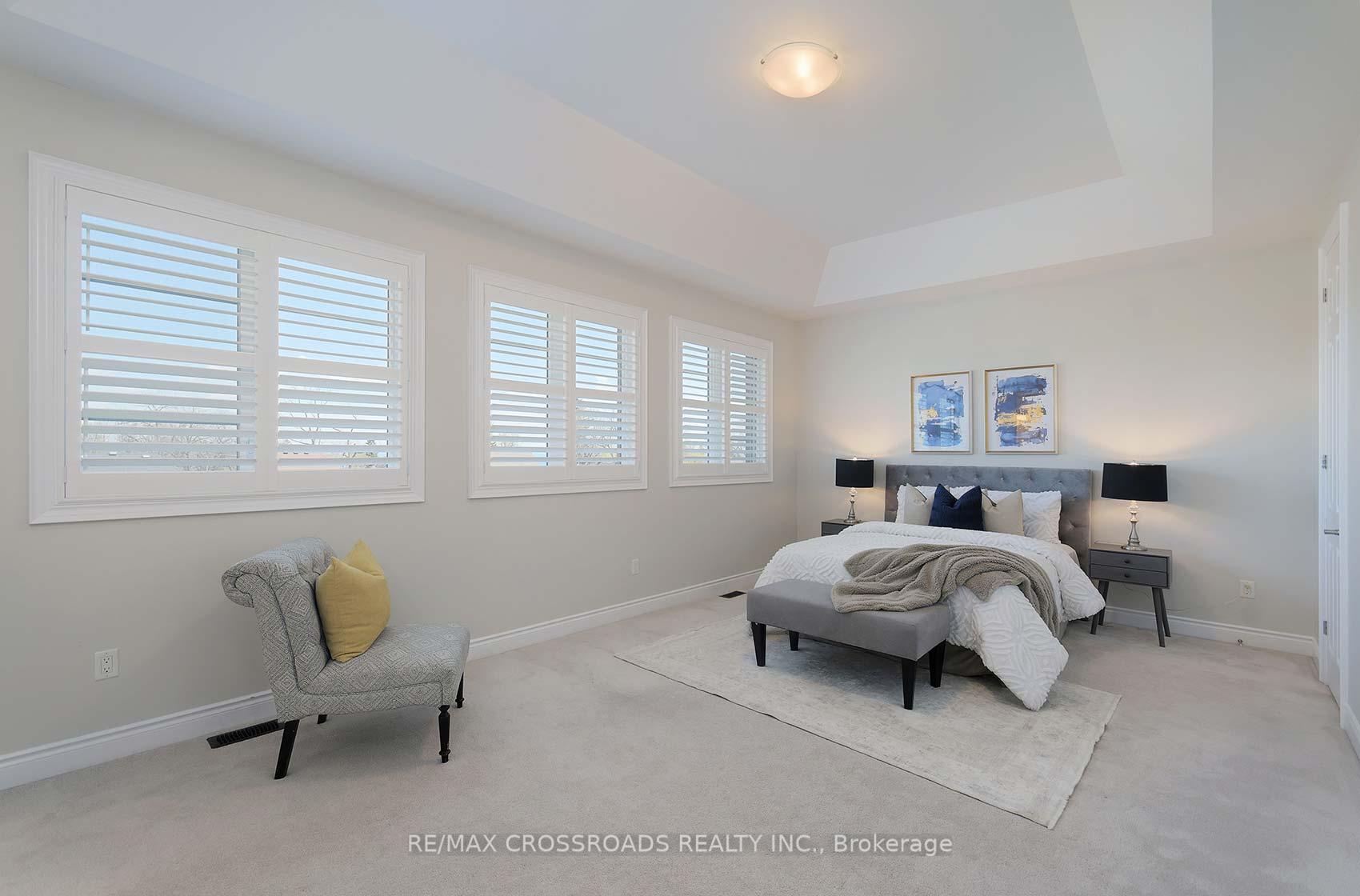 Photo 25 of 529 Cliffview Road, Pickering, West Shore — HOMEH