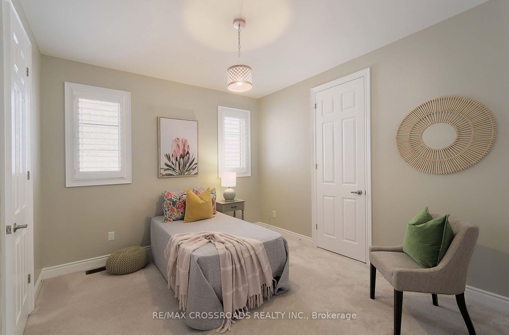 Photo 27 of 529 Cliffview Road, Pickering, West Shore — HOMEH