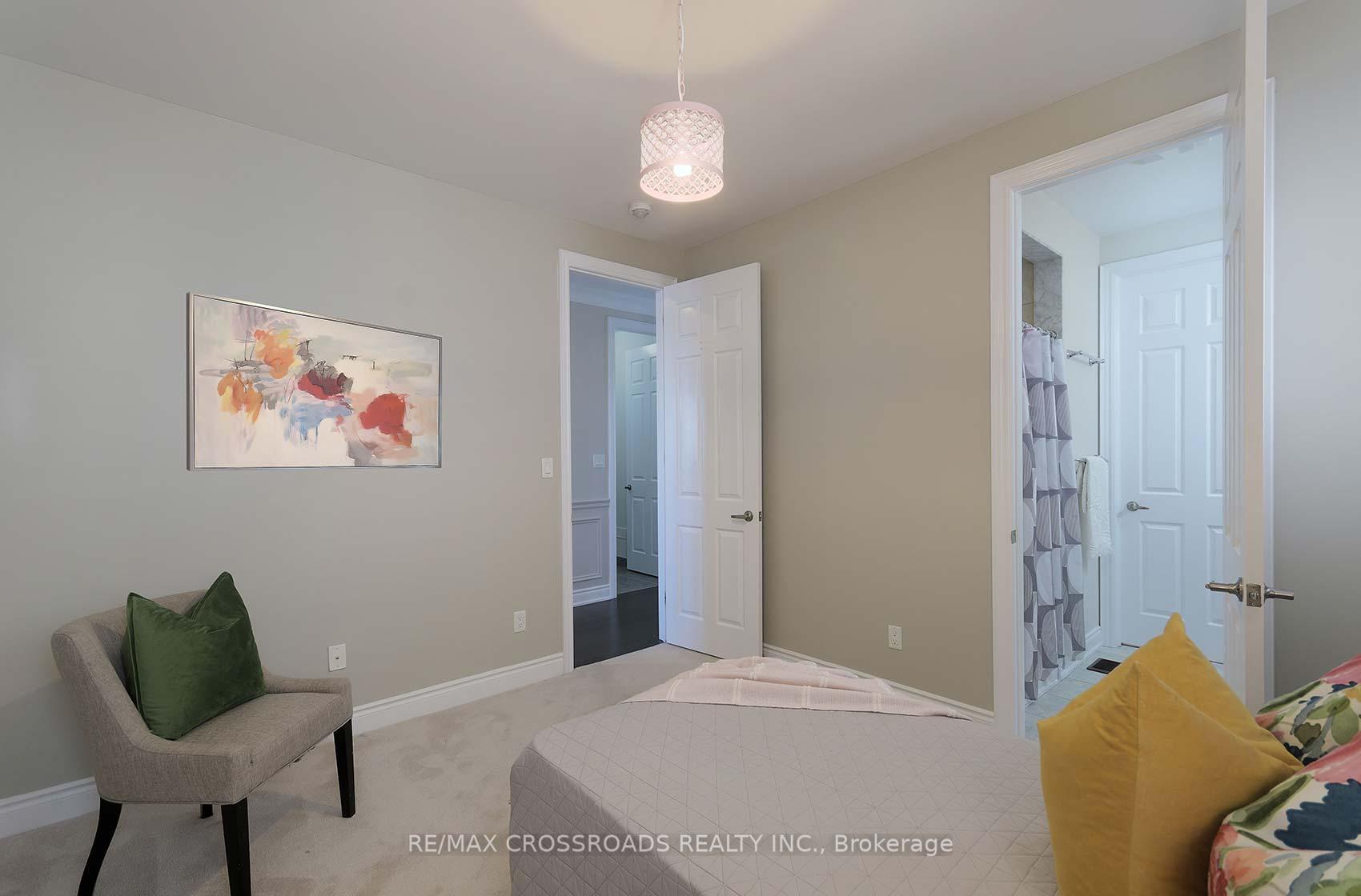 Photo 28 of 529 Cliffview Road, Pickering, West Shore — HOMEH