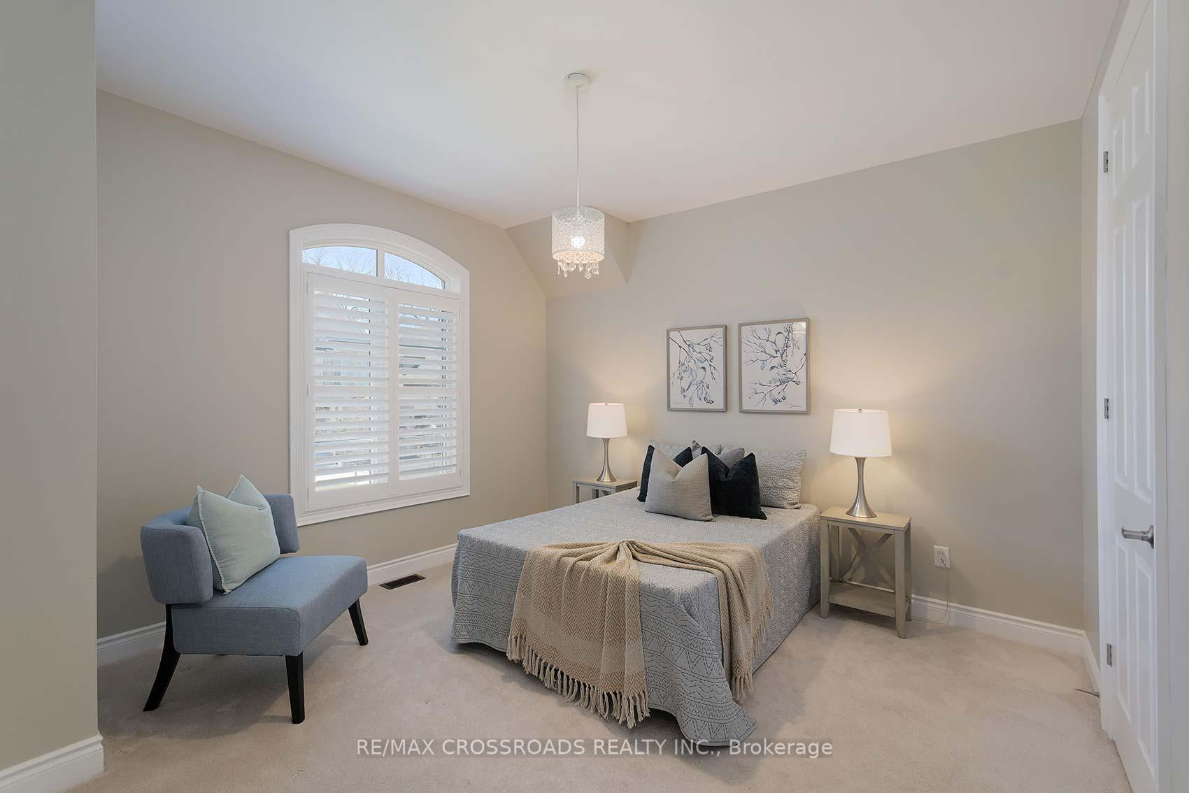 Photo 29 of 529 Cliffview Road, Pickering, West Shore — HOMEH