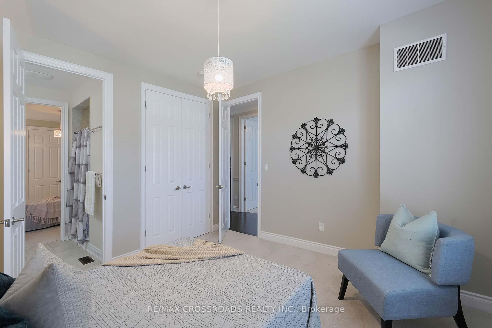 Photo 30 of 529 Cliffview Road, Pickering, West Shore — HOMEH