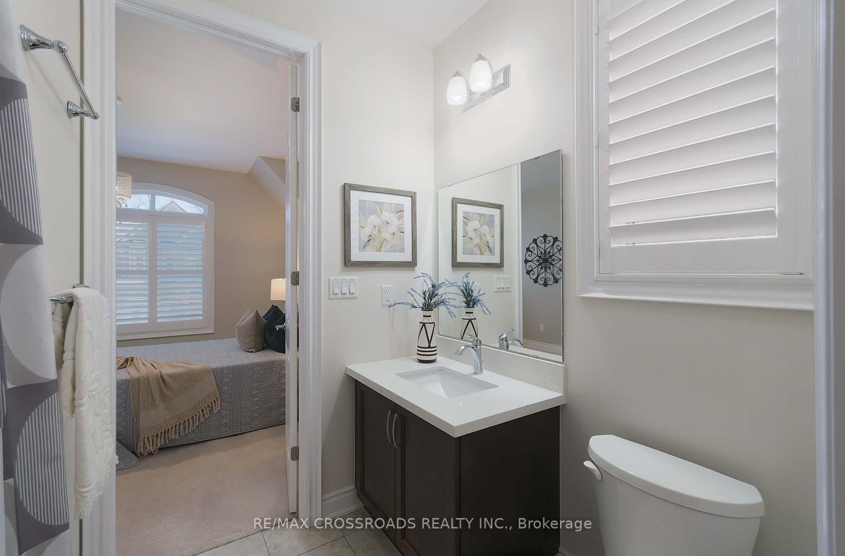 Photo 31 of 529 Cliffview Road, Pickering, West Shore — HOMEH