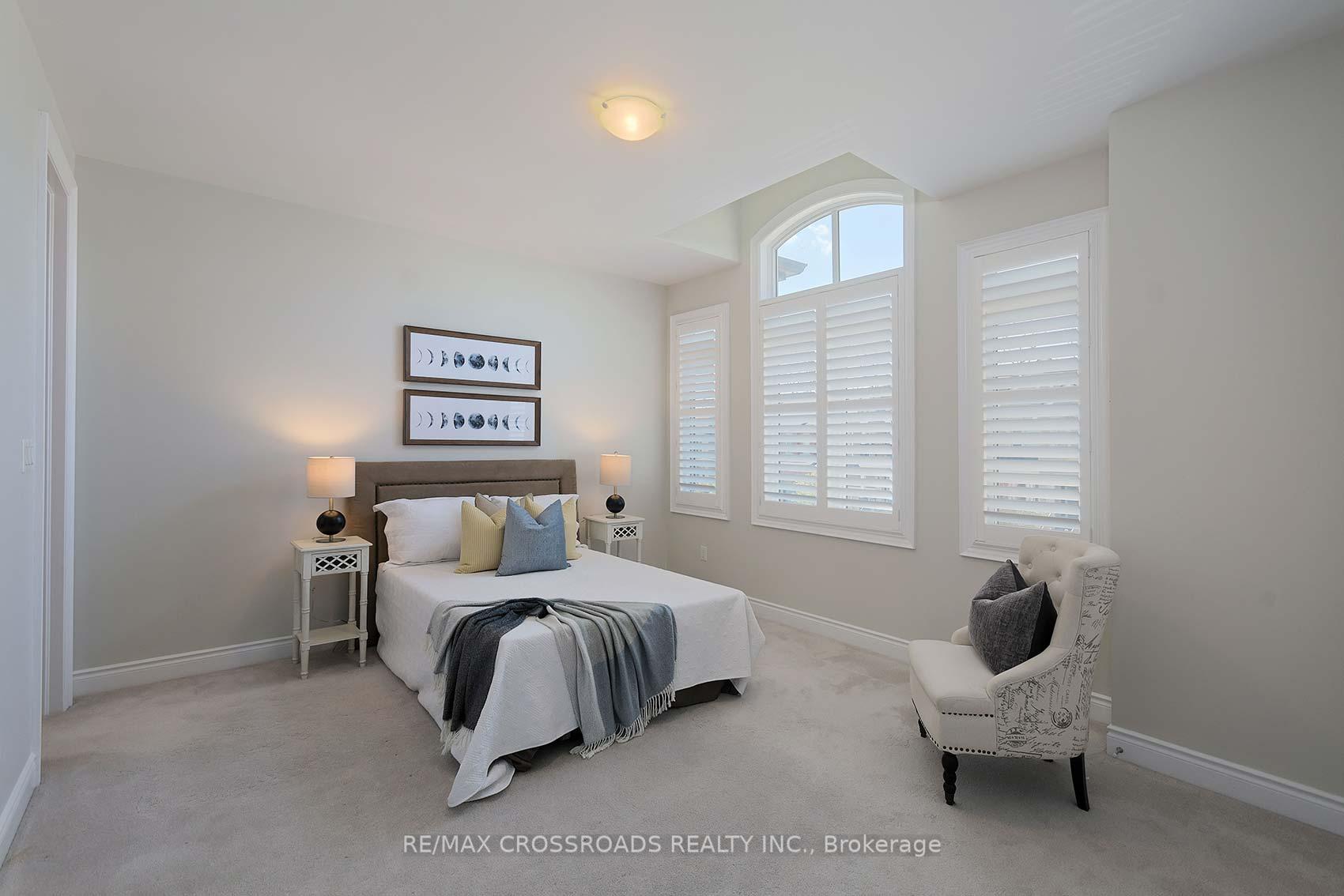 Photo 32 of 529 Cliffview Road, Pickering, West Shore — HOMEH