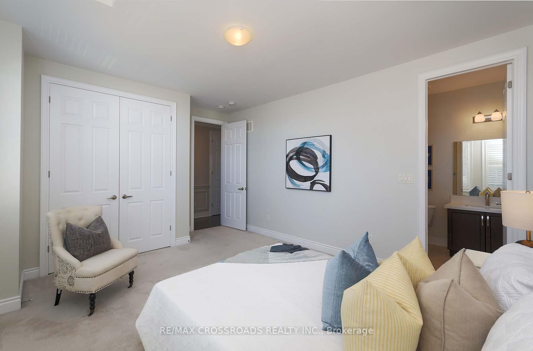 Photo 33 of 529 Cliffview Road, Pickering, West Shore — HOMEH