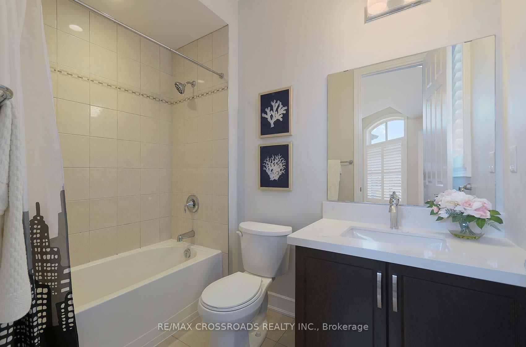 Photo 34 of 529 Cliffview Road, Pickering, West Shore — HOMEH