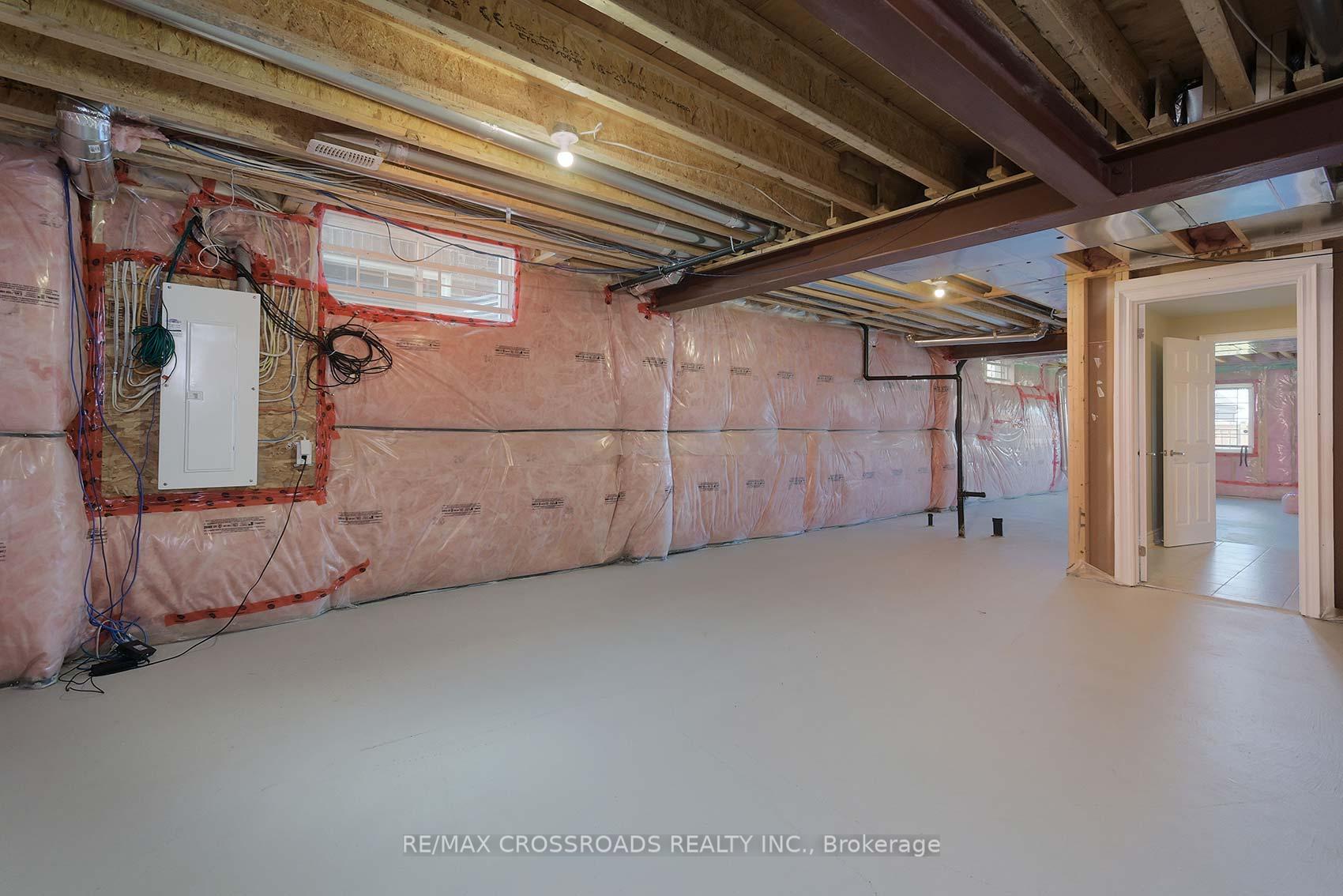 Photo 35 of 529 Cliffview Road, Pickering, West Shore — HOMEH