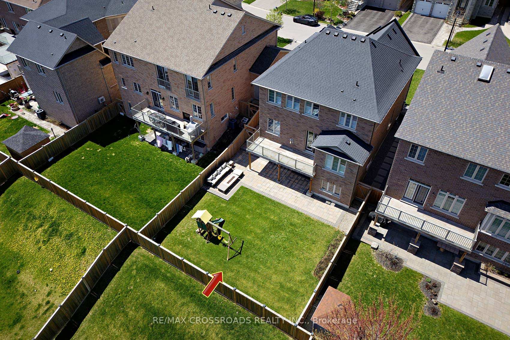 Photo 38 of 529 Cliffview Road, Pickering, West Shore — HOMEH