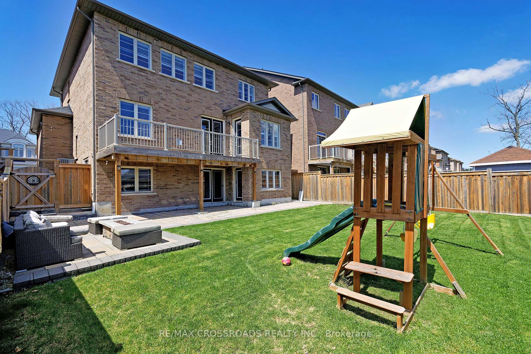 Photo 39 of 529 Cliffview Road, Pickering, West Shore — HOMEH