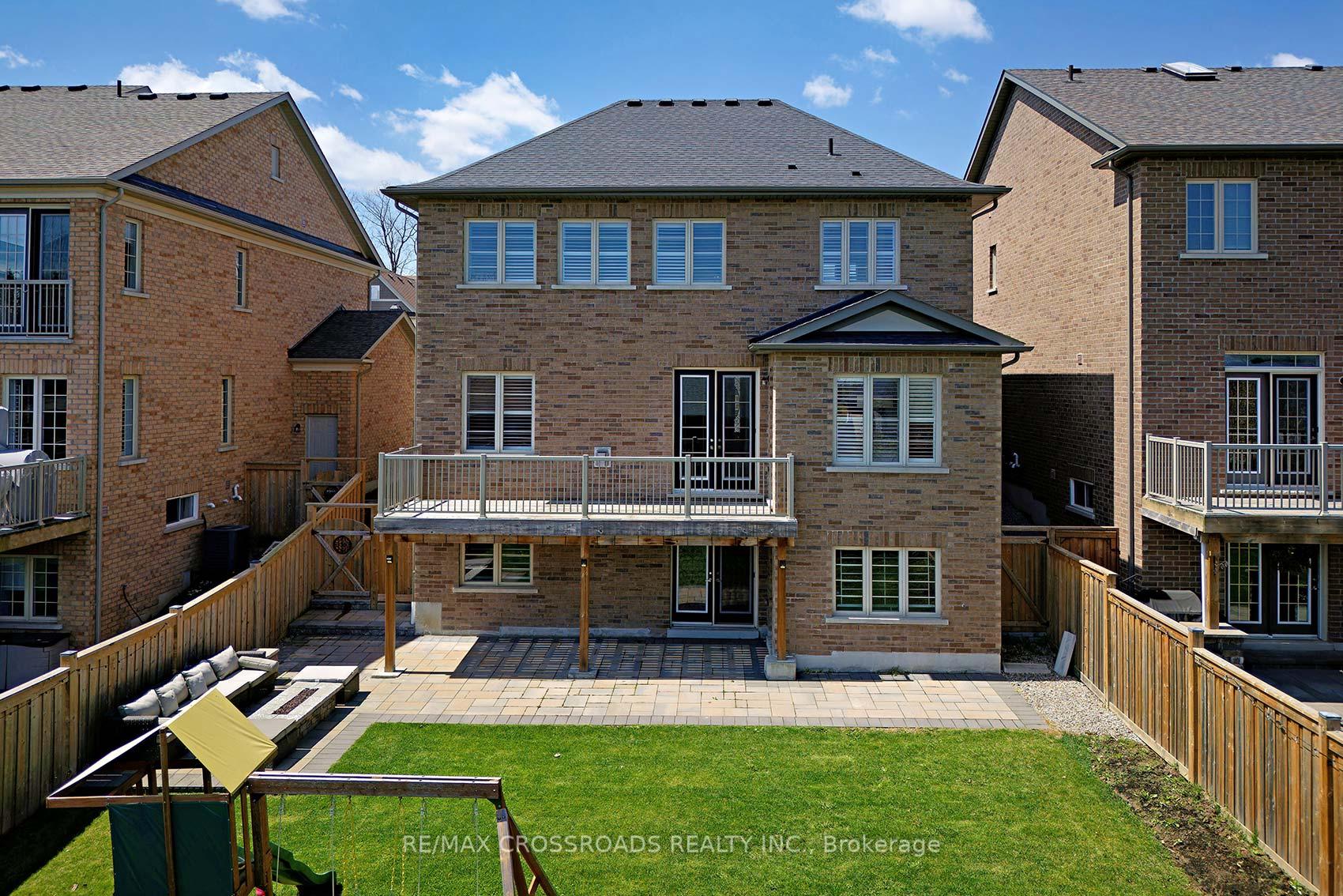 Photo 41 of 529 Cliffview Road, Pickering, West Shore — HOMEH