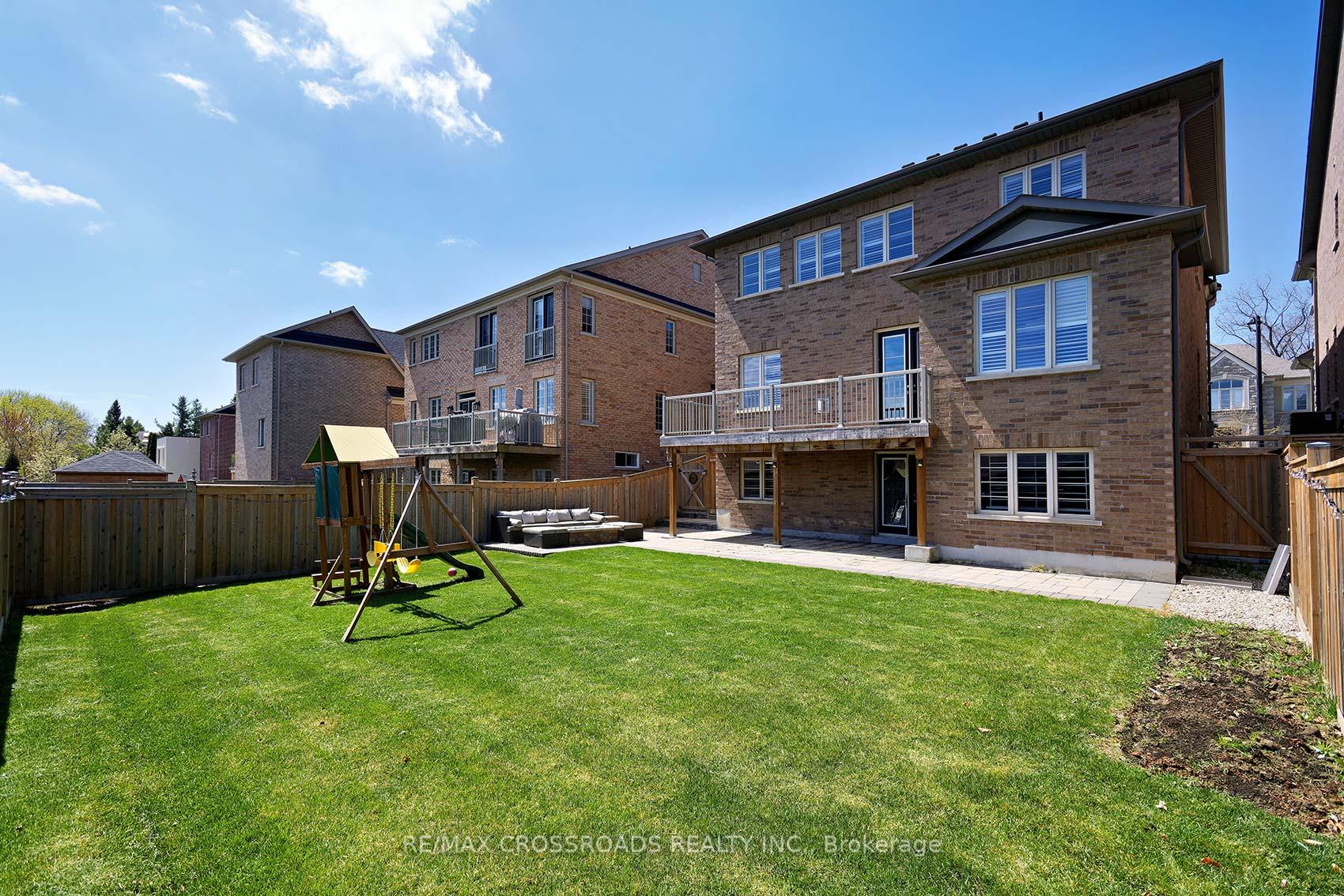 Photo 43 of 529 Cliffview Road, Pickering, West Shore — HOMEH