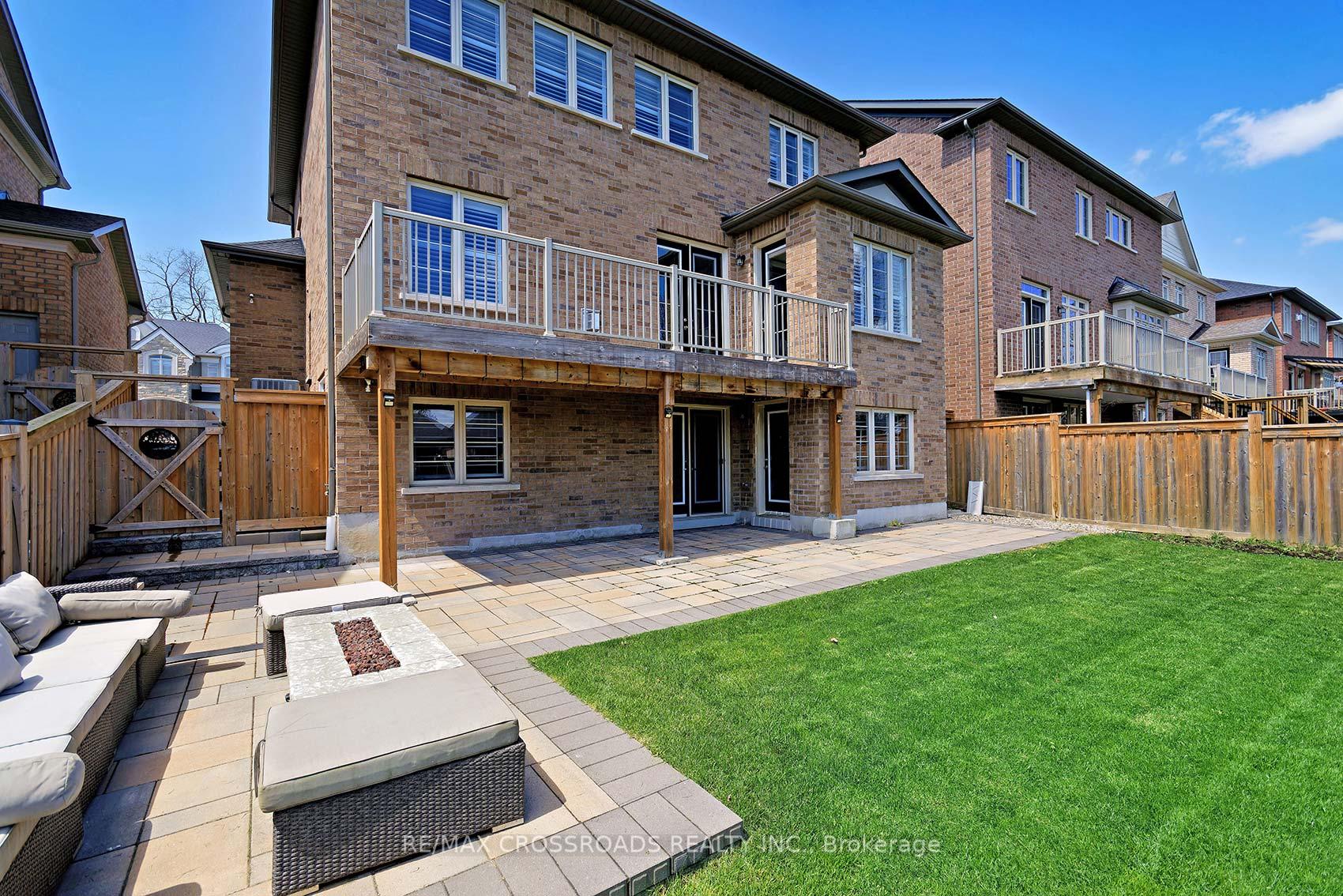 Photo 44 of 529 Cliffview Road, Pickering, West Shore — HOMEH
