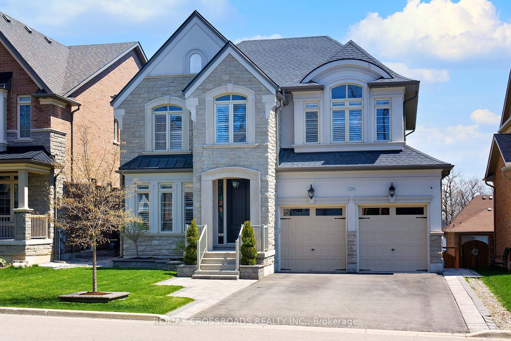Photo 45 of 529 Cliffview Road, Pickering, West Shore — HOMEH