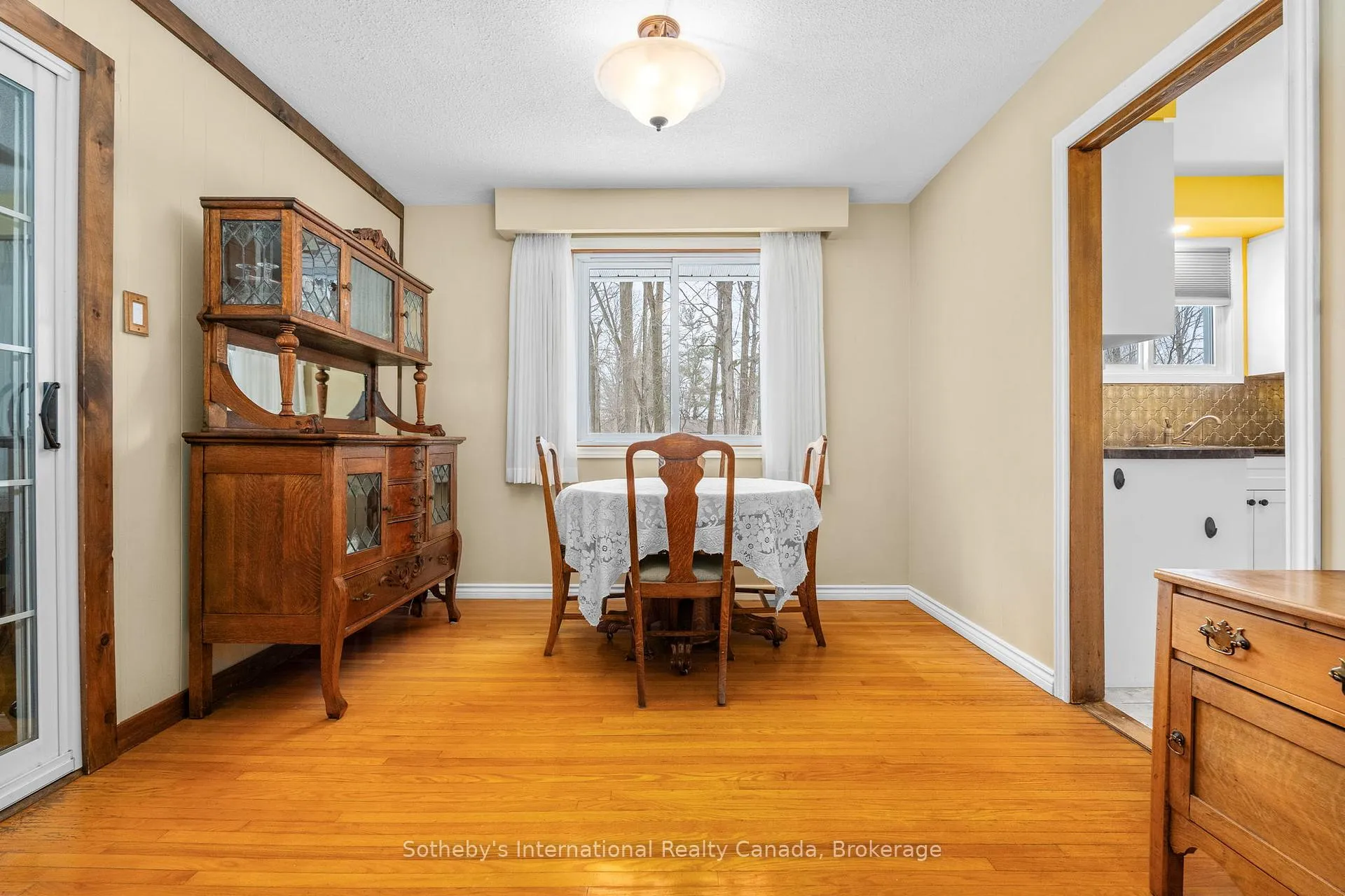 Photo 11 of 230 Alexander Street, Gravenhurst, Muskoka (S) — HOMEH
