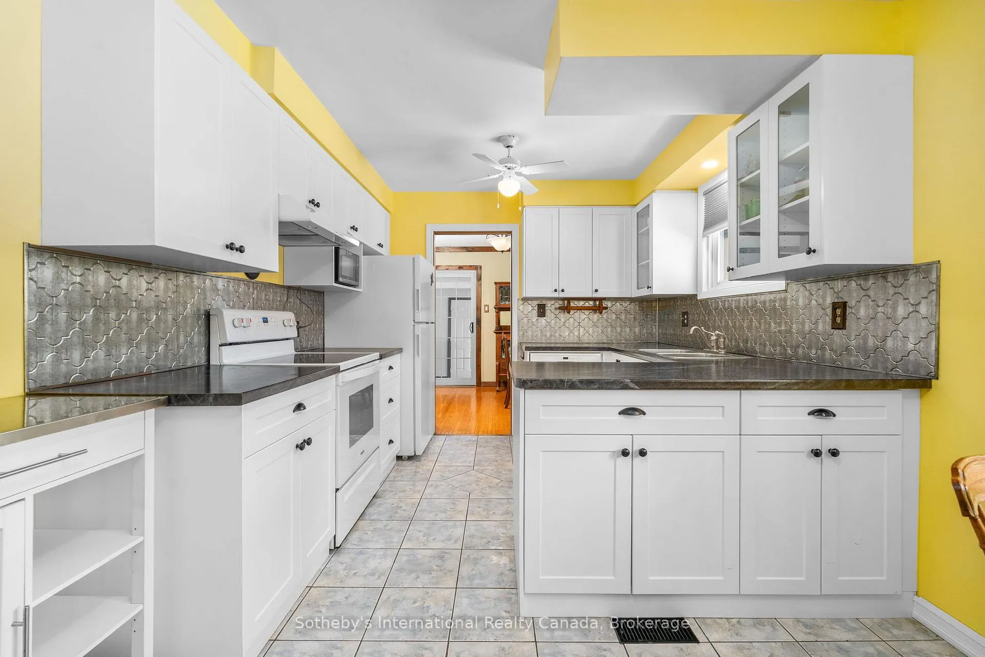 Photo 13 of 230 Alexander Street, Gravenhurst, Muskoka (S) — HOMEH