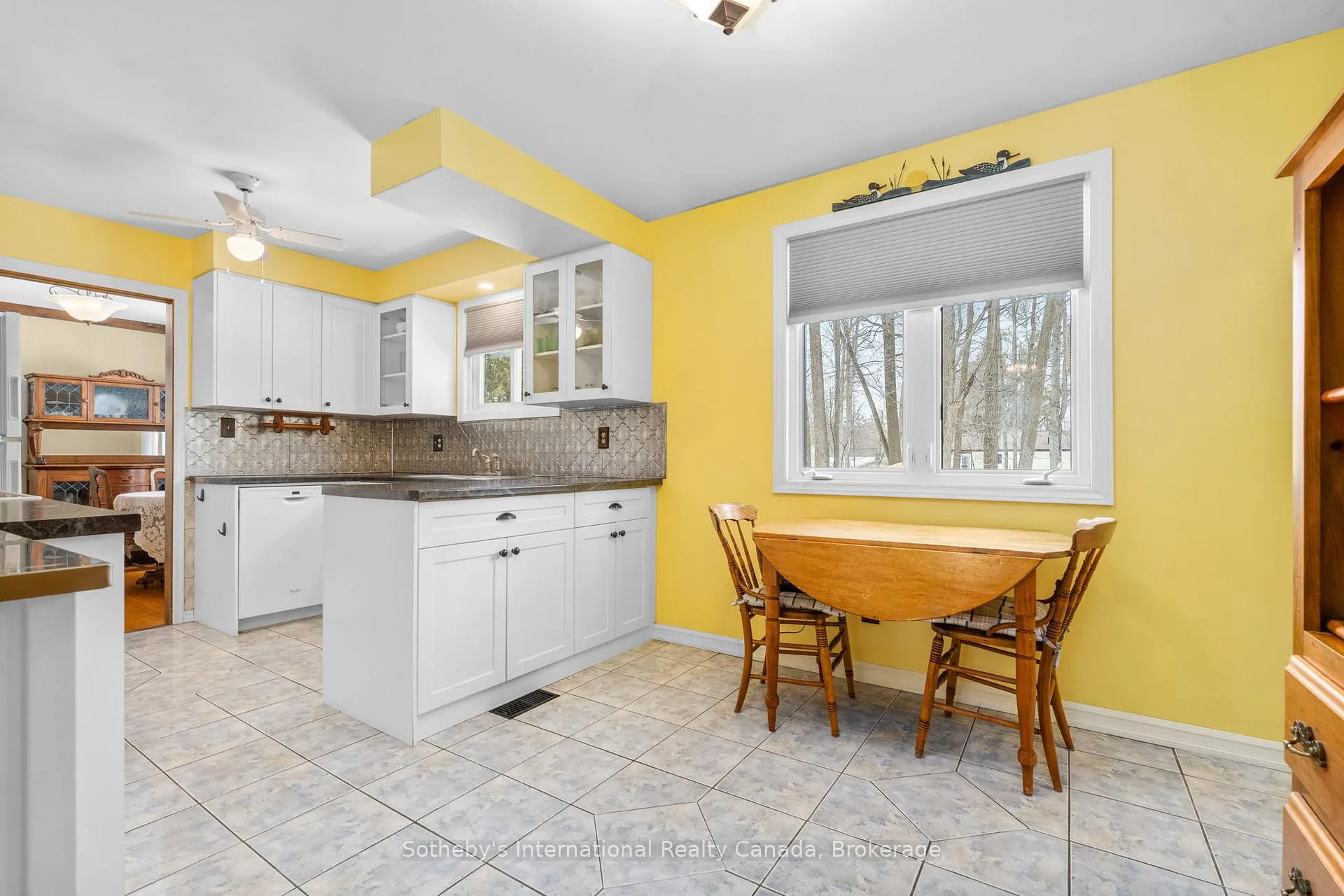 Photo 14 of 230 Alexander Street, Gravenhurst, Muskoka (S) — HOMEH