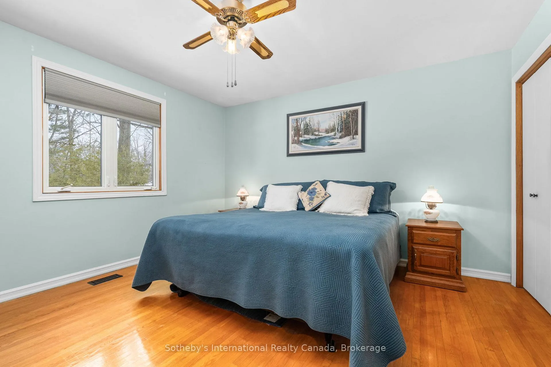 Photo 15 of 230 Alexander Street, Gravenhurst, Muskoka (S) — HOMEH