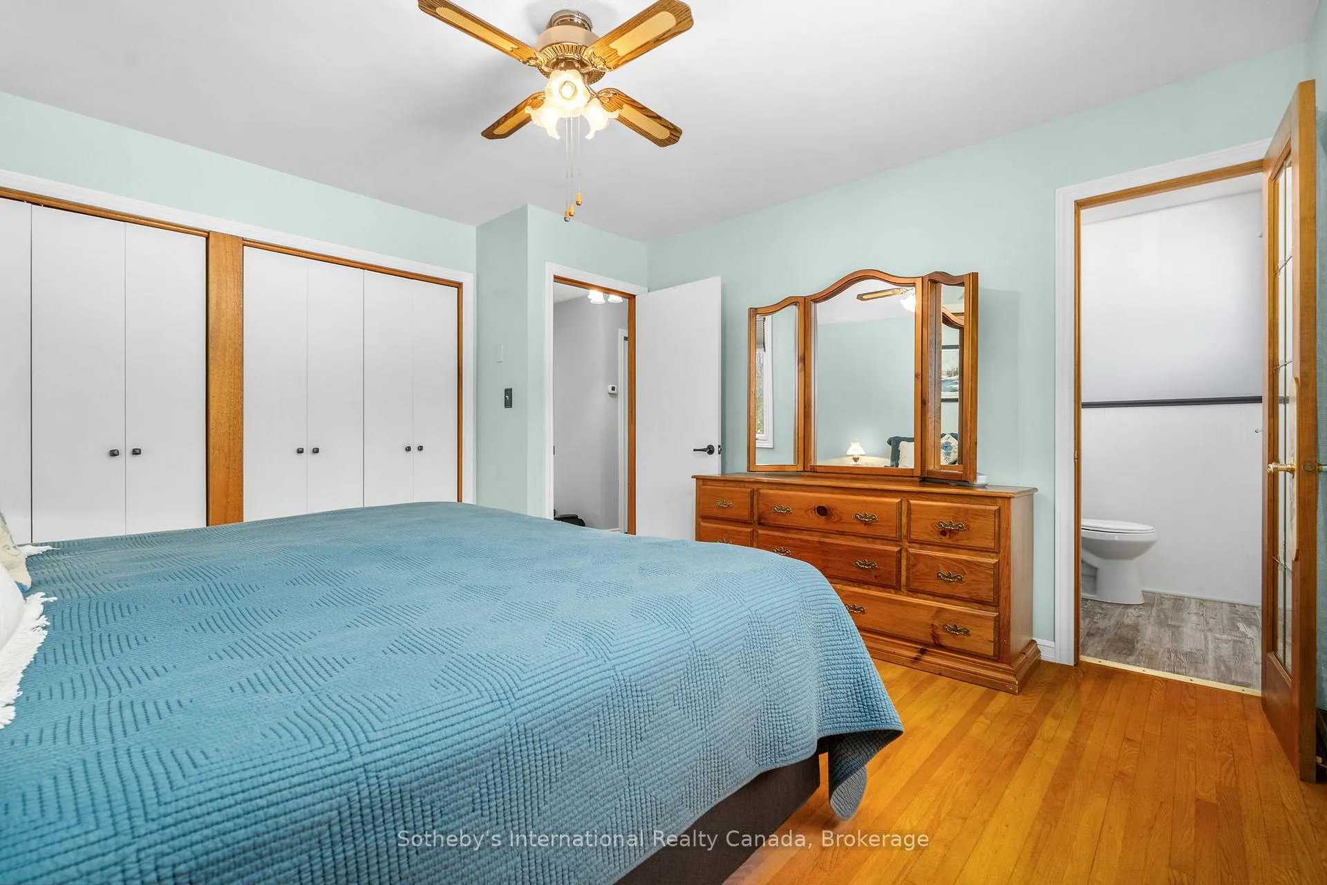 Photo 16 of 230 Alexander Street, Gravenhurst, Muskoka (S) — HOMEH