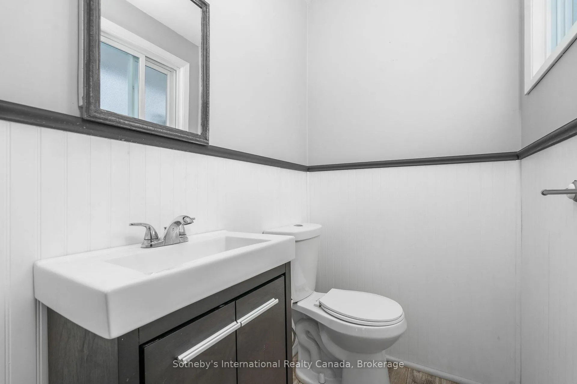 Photo 17 of 230 Alexander Street, Gravenhurst, Muskoka (S) — HOMEH