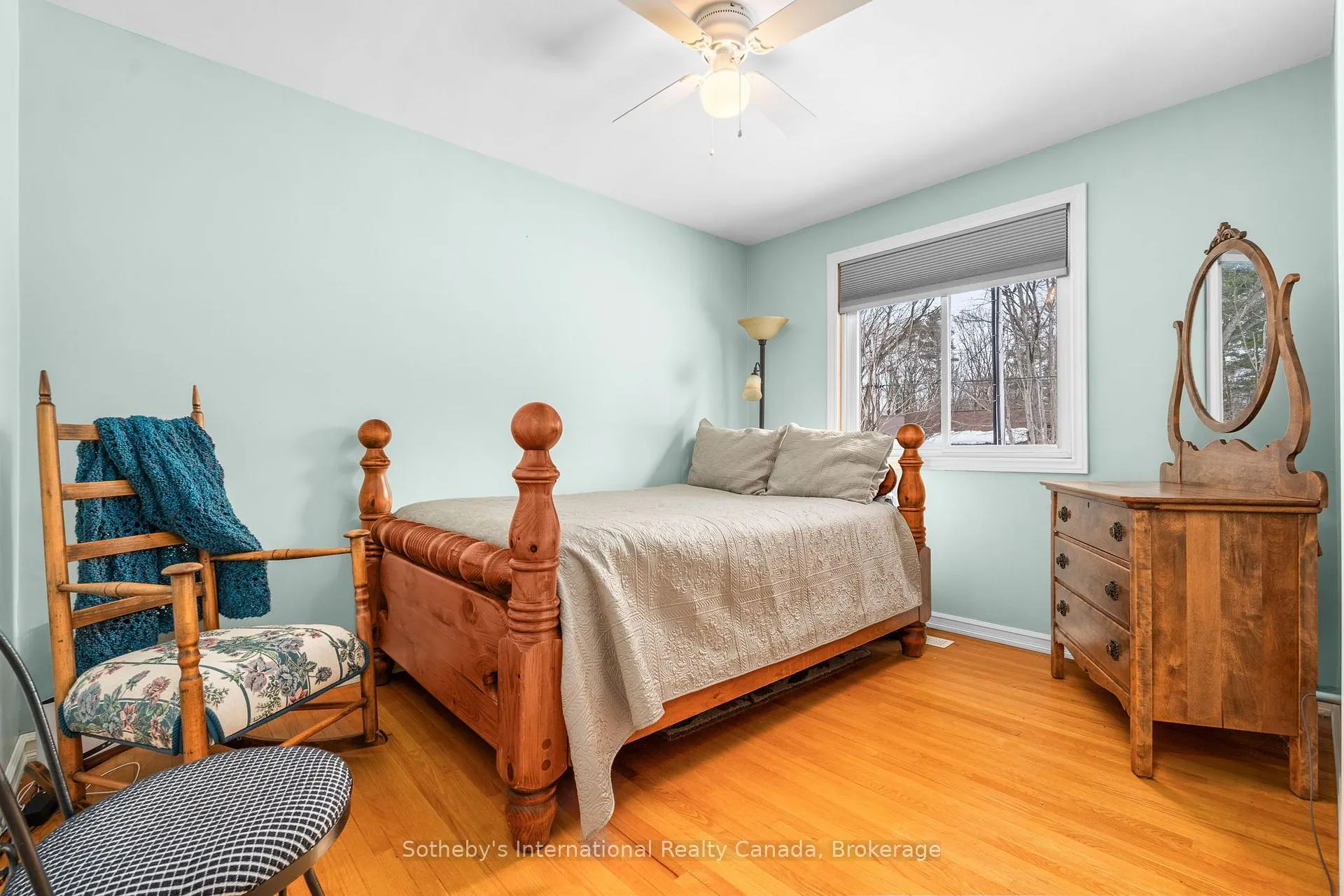 Photo 18 of 230 Alexander Street, Gravenhurst, Muskoka (S) — HOMEH