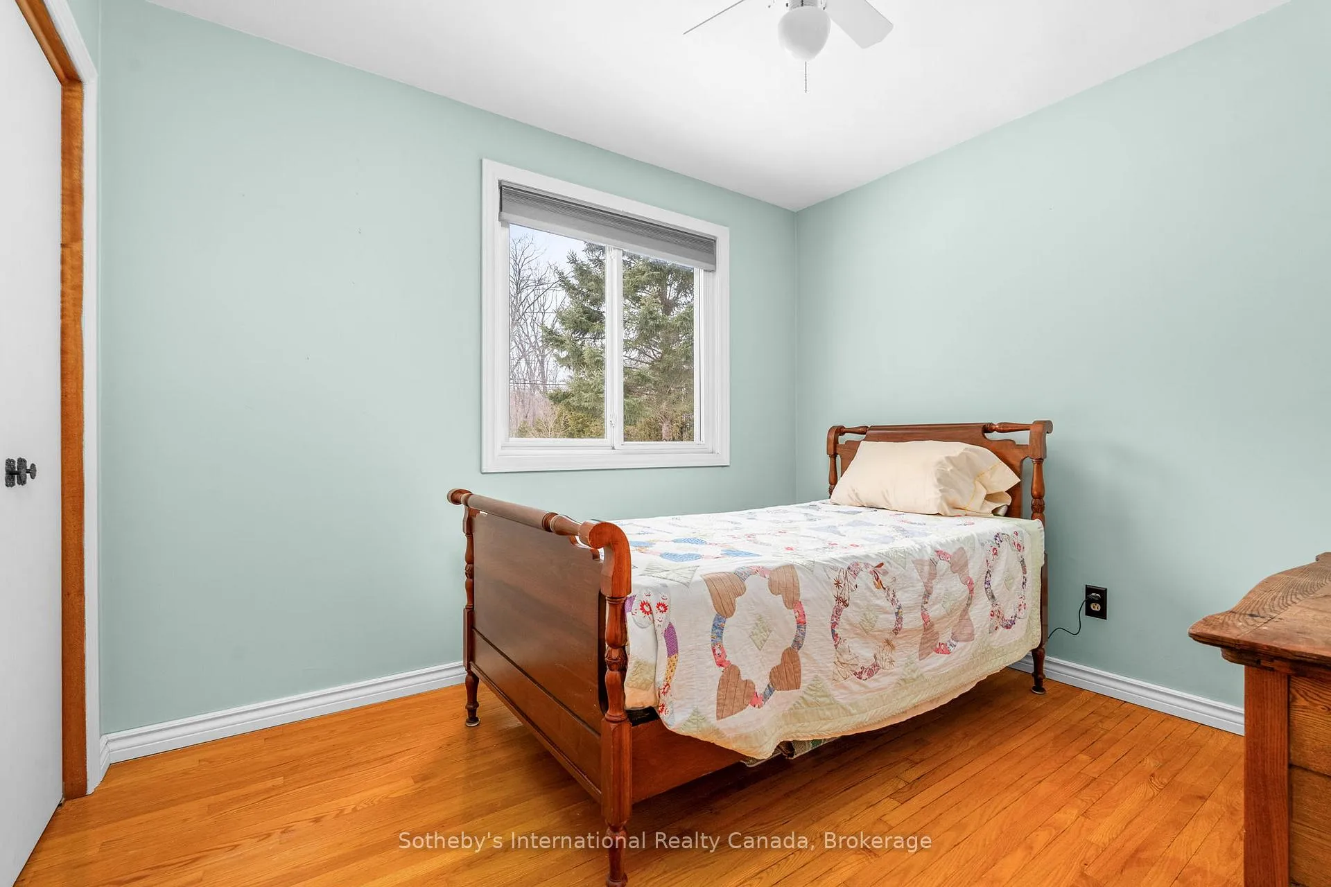 Photo 19 of 230 Alexander Street, Gravenhurst, Muskoka (S) — HOMEH