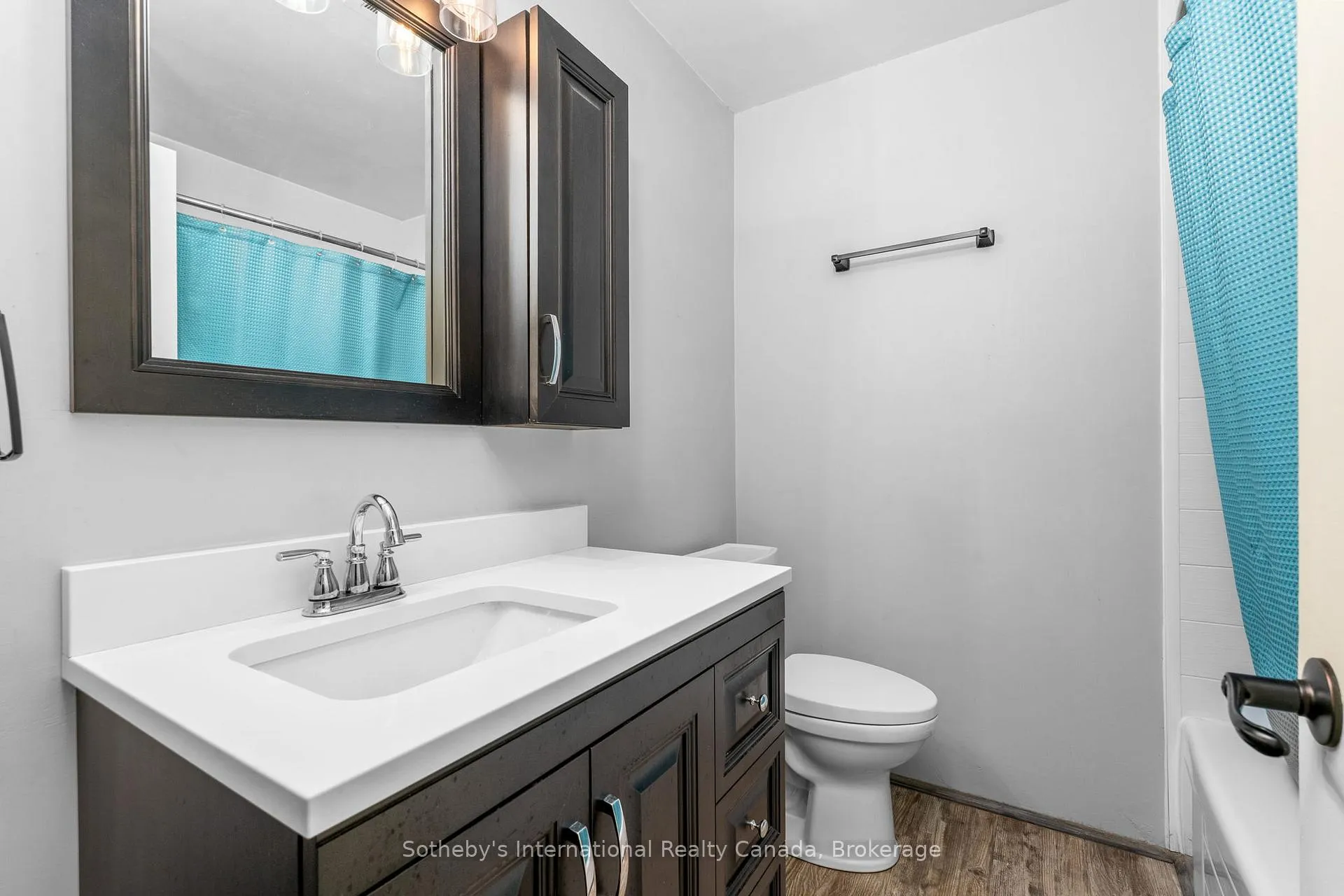 Photo 20 of 230 Alexander Street, Gravenhurst, Muskoka (S) — HOMEH