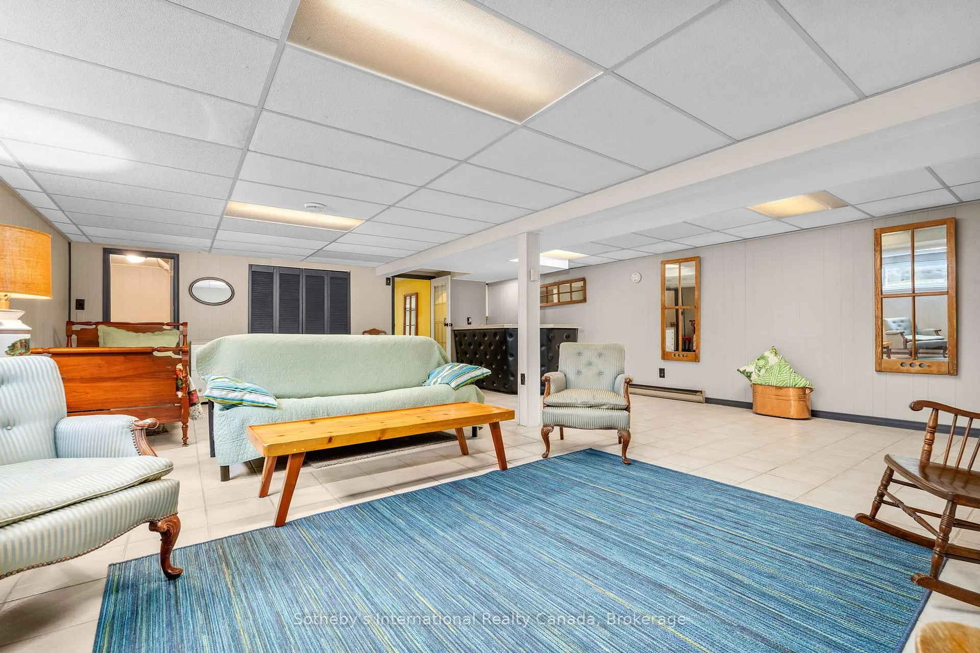Photo 21 of 230 Alexander Street, Gravenhurst, Muskoka (S) — HOMEH