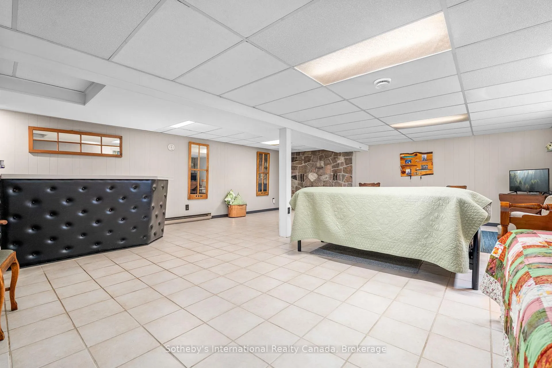 Photo 22 of 230 Alexander Street, Gravenhurst, Muskoka (S) — HOMEH
