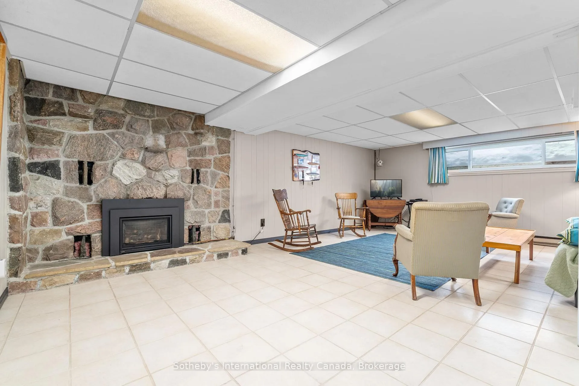 Photo 23 of 230 Alexander Street, Gravenhurst, Muskoka (S) — HOMEH