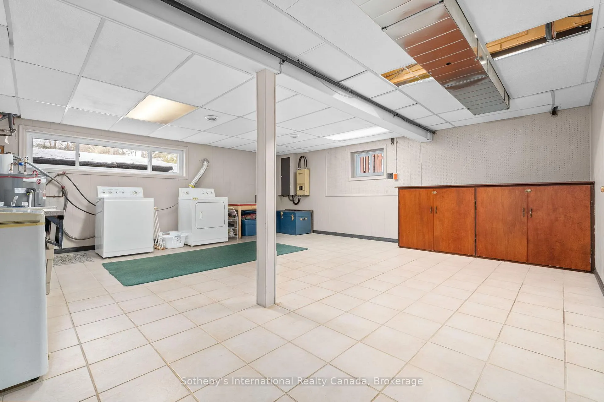Photo 26 of 230 Alexander Street, Gravenhurst, Muskoka (S) — HOMEH