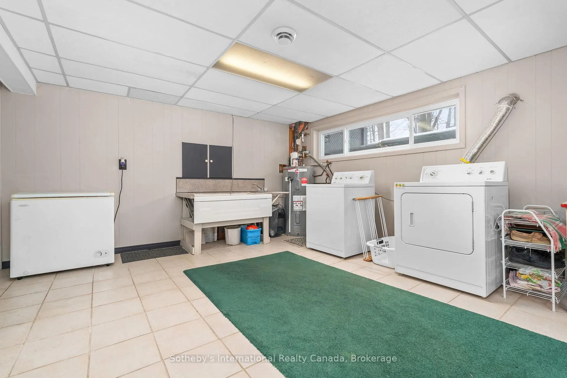 Photo 27 of 230 Alexander Street, Gravenhurst, Muskoka (S) — HOMEH