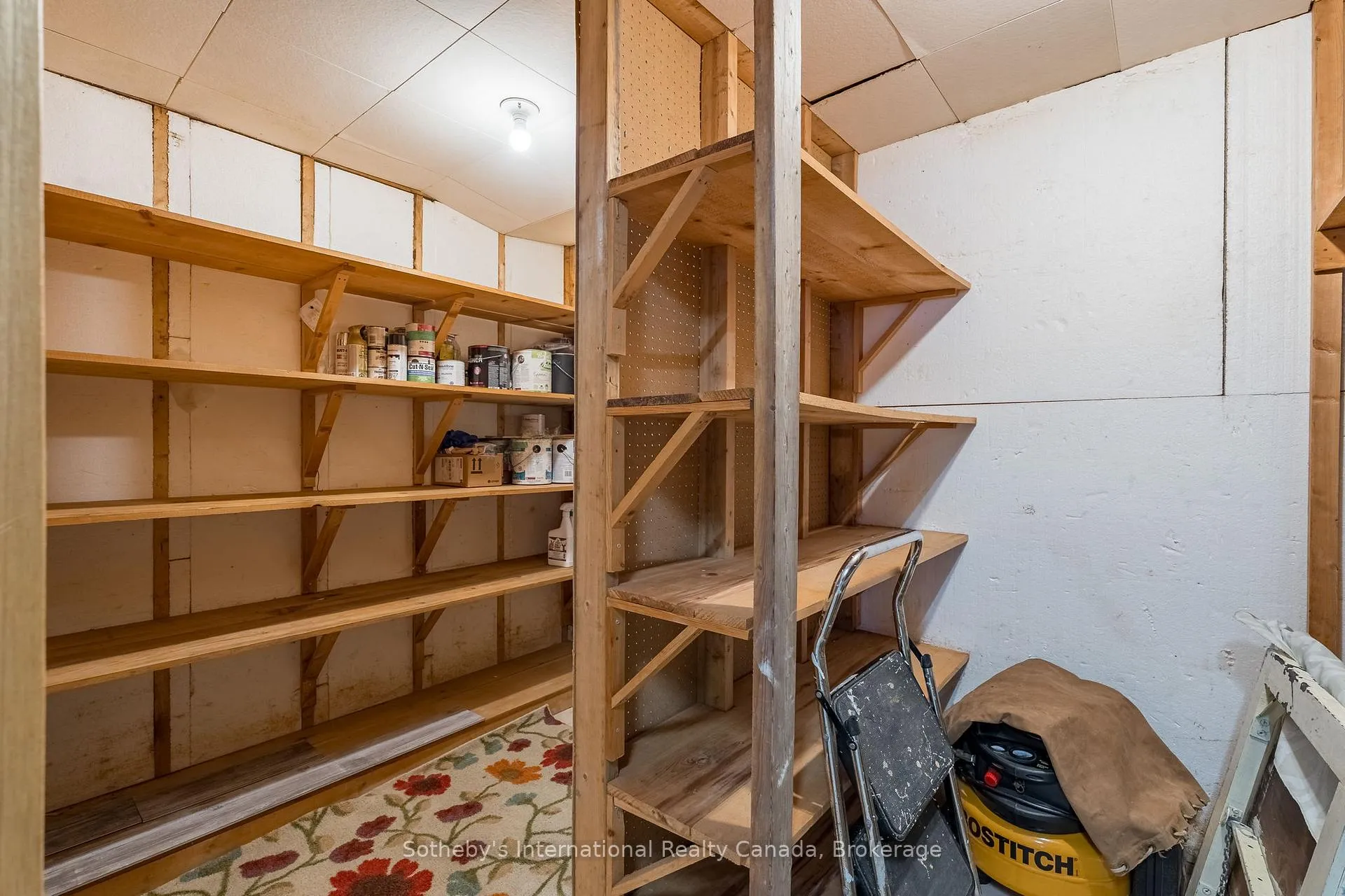 Photo 29 of 230 Alexander Street, Gravenhurst, Muskoka (S) — HOMEH