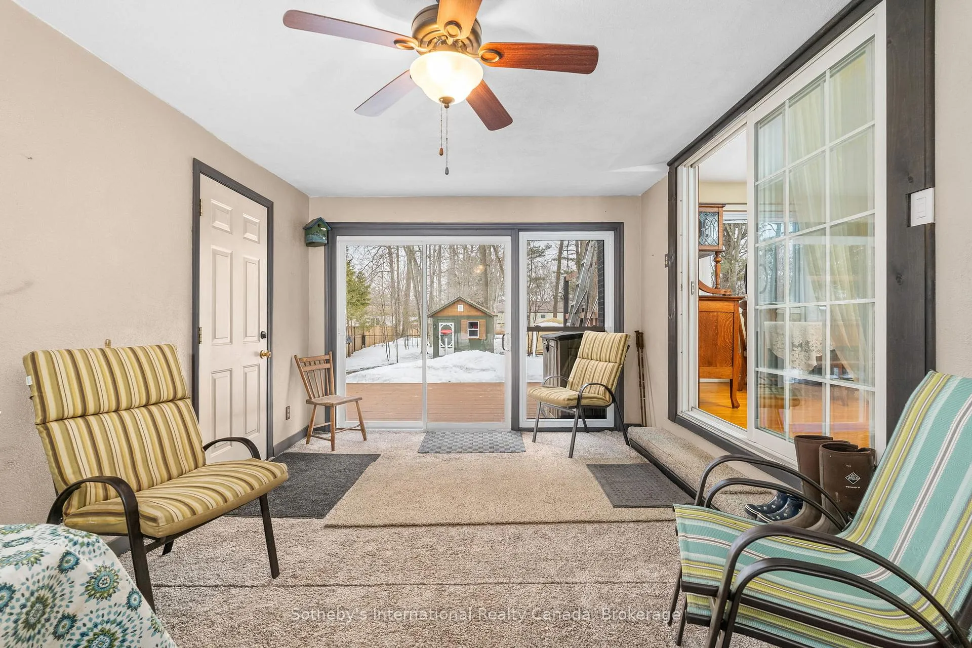 Photo 30 of 230 Alexander Street, Gravenhurst, Muskoka (S) — HOMEH